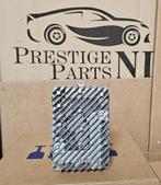 Koplamp Module LED AUDI RS3 8Y Matrix 4K0941591BS BALLAST, -, Origine de la pièce connue, Utilisé, -