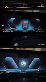 BMW serie 3 2023 euro 6 automatische, Achat, Euro 6, Entreprise, Autre