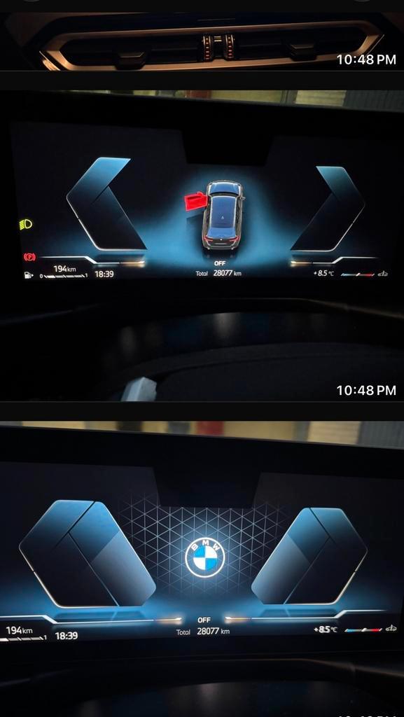 BMW 3-serie 2023 Euro 6 Automaat, Auto's, BMW, Bedrijf, 3 Reeks, Apple Carplay, Diesel, Euro 6, Break, 5 deurs, Automaat, Zwart