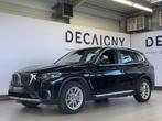 BMW X3 xDrive30e *Leder*360° camera*App Connect, Auto's, BMW, 1998 cc, 0 min, 0 kg, 216 kW