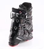 40,5 41 EU dames skischoenen NORDICA, Sport en Fitness, Gebruikt, Schoenen, Ophalen of Verzenden, Carve