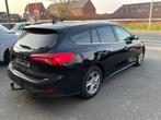 2019 FORD Focus DEH Auto, Auto's, Ford, Focus, Gebruikt, Bedrijf, Overige carrosserie