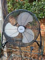 Ventilateur de sol Primo, Electroménager, Enlèvement, Ventilateur de sol