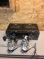 Tubertini Hylas 6000 nieuw, Watersport en Boten, Ophalen, Zo goed als nieuw