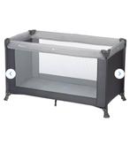 Lit parapluie, Enlèvement, Comme neuf, Lit