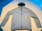 Nike training vest, Maat 52/54 (L), Nike, Ophalen of Verzenden, Zo goed als nieuw