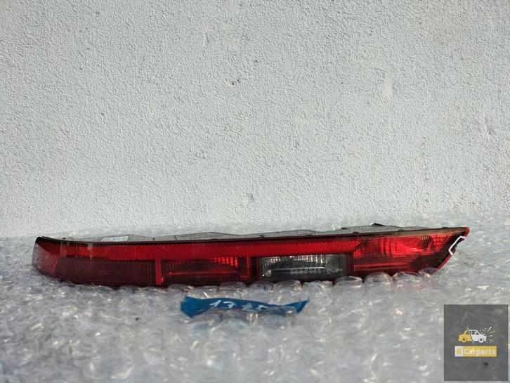 Phare de pare-chocs avant droit pour Audi Q5 80A, Autos : Pièces & Accessoires, Éclairage, Audi, Utilisé