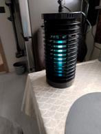 Insectenkiller, Dieren en Toebehoren