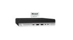 Lot van 4x HP ProDesk(Mini & Tower) i5 Processoren €280, HP Prodesk, 256 GB, Enlèvement ou Envoi, 8 GB