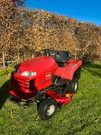 Toro Zitmaaier, Ophalen of Verzenden, Zo goed als nieuw