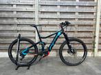 Mountainbike KTM Lycan te koop, Vélos & Vélomoteurs, Vélos | VTT & Mountainbikes, Autres marques, 49 à 53 cm, Enlèvement, Hommes