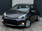 Toyota yaris 1.5 hybride / 61.000km / nieuwstaat, Autos, Toyota, Essai à domicile, Achat, Euro 6, Entreprise