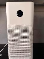 Luchtreiniger, Elektronische apparatuur, Ophalen, Zo goed als nieuw