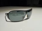 Lunettes de soleil Ray-Ban, Enlèvement ou Envoi, Comme neuf, Lunettes de soleil, Ray-Ban