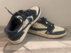 Nike LV shoes, Kleding | Heren, Schoenen, Blauw, Nike, Nieuw, Ophalen of Verzenden