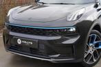 Lynk & Co 01 PHEV 1.5 Turbo*360 CAM*Facelift! (automatique), Autos, Lynk & Co, Electronic Stability Program (ESP), Achat, Euro 6