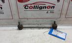 STABILISATORSTANG KOPPELSTANG LINKS VOOR B (W245), Gebruikt, Mercedes-Benz, Mevr. I. Hauben, Rue de l'Espoir 34 34
4030  GRIVEGNÉE, BE