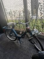 Solex 3800 perfecte staat, Fietsen en Brommers, Ophalen