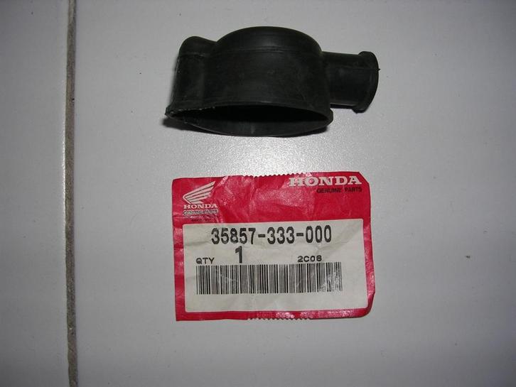 ONDERDELEN CB 350 FOUR HONDA, Motoren, Onderdelen | Oldtimers, Gebruikt, Ophalen