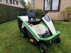 ETESIA BAHIA KAWASAKI MKHE 3, Etesia, Moins de 90 cm, Comme neuf, Enlèvement