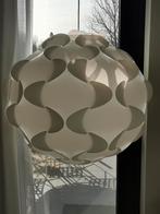 Luminaire, Maison & Meubles, Lampes | Suspensions, Synthétique, Enlèvement, Utilisé, 50 à 75 cm