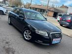 Audi A6 break 2.0 TDi 2010année 265000km 100kw 0032478767323, Autos, Audi, Euro 5, Achat, Beige, Entreprise