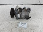 COMPRESSEUR CLIMATISATION Golf VII (AUA) (5Q0816803F), Autos : Pièces & Accessoires, Volkswagen, Mevr. I. Hauben, Utilisé, Rue de l'Espoir 34 34
4030  GRIVEGNÉE, BE