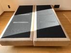bed auping, Huis en Inrichting, Slaapkamer | Bedden, Ophalen, Zo goed als nieuw