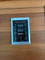 HEALT MATE infrarood cabine., Enlèvement, Comme neuf, Infrarouge