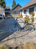 heren fiets, Ophalen, Zo goed als nieuw, Versnellingen