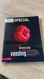 Eos Wetenschap, Enlèvement ou Envoi