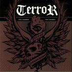 Terror - The Damned, The Shamed, Enlèvement ou Envoi, Neuf, dans son emballage