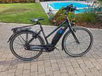 Vélo électrique Batavus Razer, 2300 km,, 47 à 51 cm, Batavus, 50 km par batterie ou plus, Comme neuf