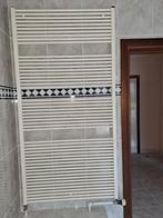 handdoek radiator, Ophalen, Gebruikt, Radiator, 60 tot 150 cm