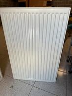 Radiateur, Enlèvement, Radiateur