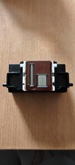 (QY6-0080) IX6520 MG5220 printkoppen, Computers en Software, Printerbenodigdheden, Ophalen of Verzenden, Nieuw, Overige typen