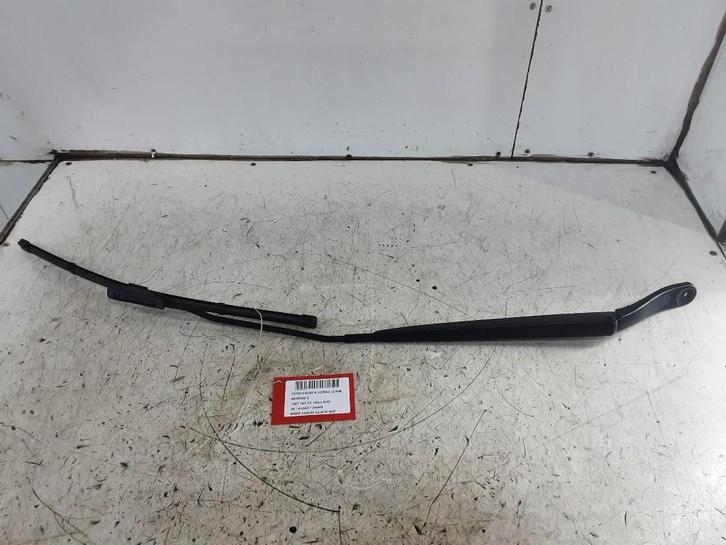 BRAS ESSUIE-GLACE AVANT DROIT Toyota ProAce Shuttle, Autos : Pièces & Accessoires, Vitres & Accessoires, Toyota, Utilisé