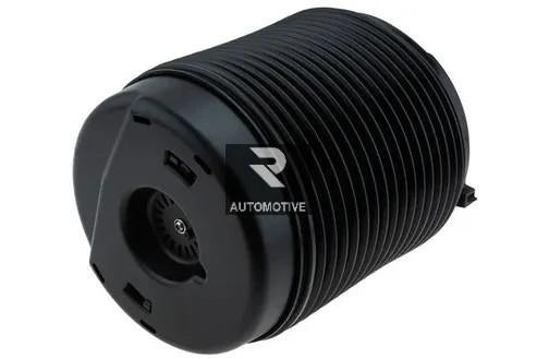 Suspension pneumatique arri re gauche Volvo V90, XC60, XC90, Autos : Pièces & Accessoires, Neuf, Gunnar Engellaus vag 8
405 31  Gothenburg, SE