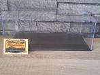 Box vitrine 1/18éme, Neuf, Autres marques, Enlèvement ou Envoi, Voiture