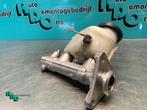 Hoofdremcilinder van een Toyota Corolla (Corolla 96-), Auto-onderdelen, Gebruikt, -, -, Ophalen of Verzenden