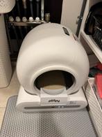 Poopy nano 2, Dieren en Toebehoren, Kattenbakken, Ophalen, Zo goed als nieuw