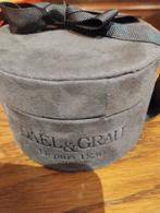 Chaîne en or et véritable diamant, Enlèvement, Blanc, Or