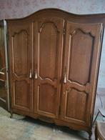 Volledige slaapkamer, Huis en Inrichting, Ophalen