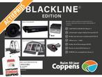 Hobby Prestige 660 WFC 2026 BLACKLINE ACTIE!, Caravans en Kamperen, Caravans, Rondzit, 6 tot 7 meter, Tot en met 4, 1500 - 2000 kg