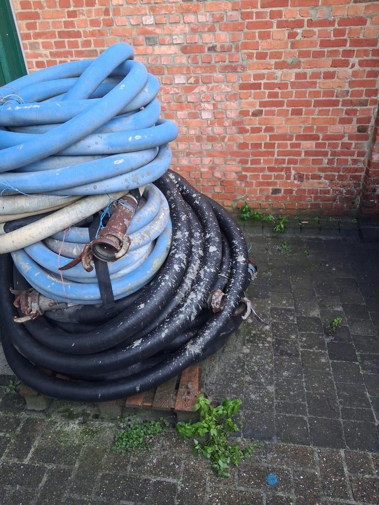 pompe à chapeau, Divers, Divers Autre, Utilisé, Enlèvement ou Envoi