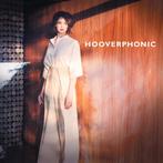 Hooverphonic - Reflection   - CD -, Enlèvement ou Envoi