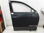 PORTE AVANT DROITE Volkswagen Tiguan (CT1) (01-2023/-), Autos : Pièces & Accessoires, Volkswagen, Mevr. I. Hauben, Utilisé, Droite