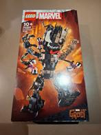 Lego Marvel 76249 nieuw, Ophalen, Nieuw, Lego