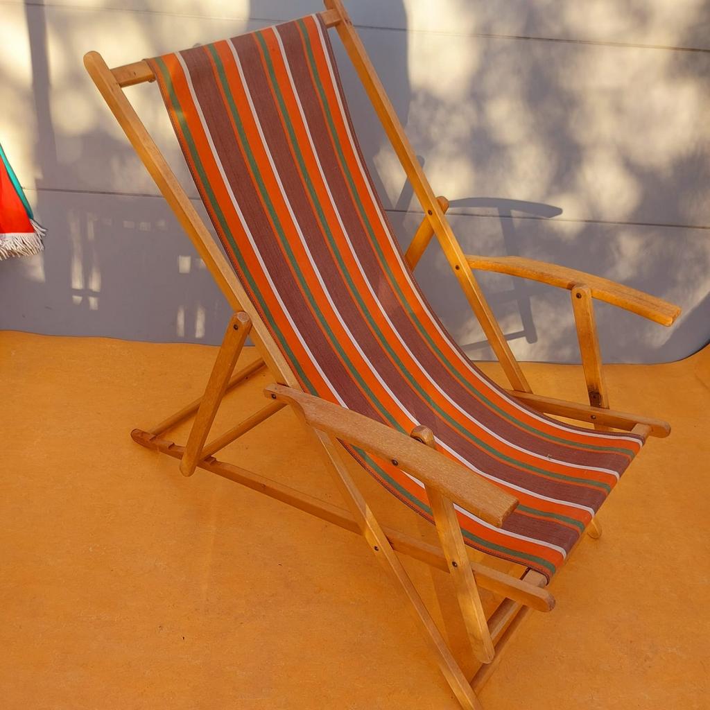 Pliable vintage, Enlèvement