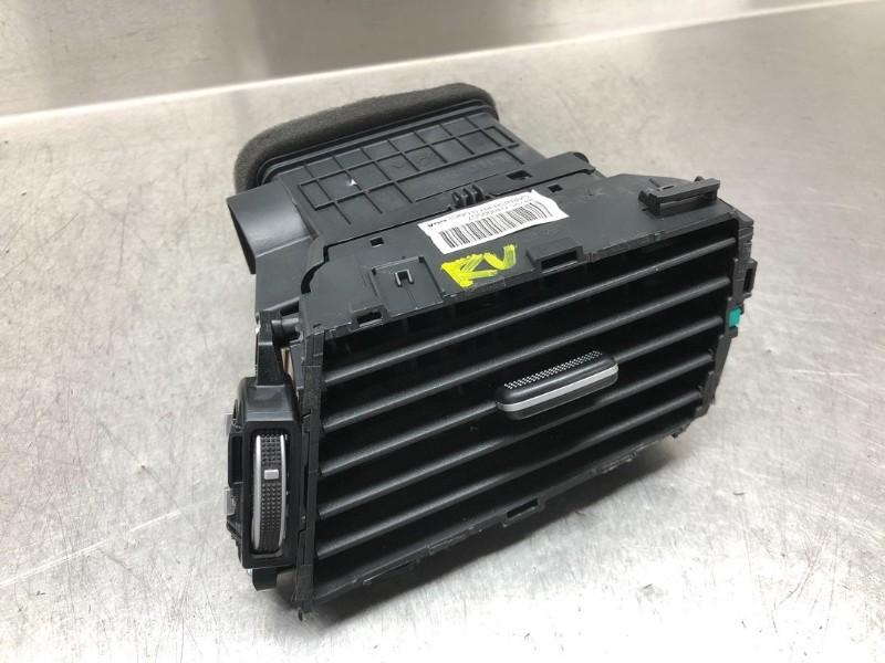 AERATEUR TABLEAU DE BORD Kia Optima Sportswagon (JFF), Utilisé, Kia